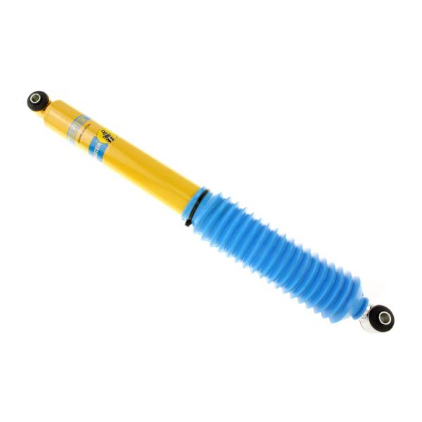 Bilstein - Bilstein Bilstein B6 4600 - Shock Absorber for Dodge Dakota 2WD; '94-04; R; B6 4600