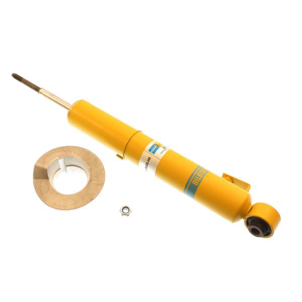 Bilstein - Bilstein Bilstein B8 Performance Plus - Shock Absorber for Mazda MX5 2 (NB);F;B8