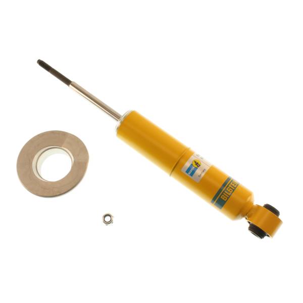 Bilstein - Bilstein Bilstein B8 Performance Plus - Shock Absorber for Mazda MX5 2 (NB);R;B8