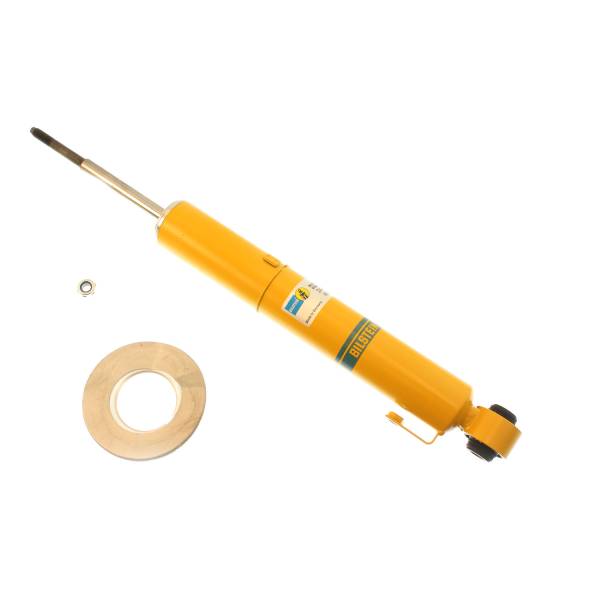 Bilstein - Bilstein Bilstein B6 Performance - Shock Absorber for Mazda MX5 2 (NB);F;B6