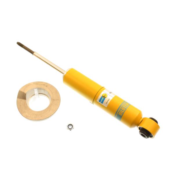 Bilstein - Bilstein Bilstein B6 Performance - Shock Absorber for Mazda MX5 2 (NB);R;B6