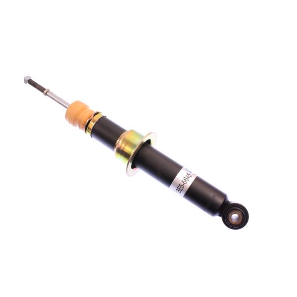 Bilstein - Bilstein B4 OE Replacement - Suspension Shock Absorber - 24-066457