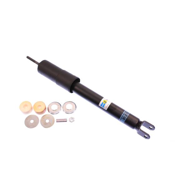 Bilstein - Bilstein B6 Performance - Suspension Shock Absorber - 24-067249