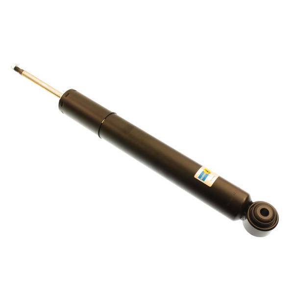 Bilstein - Bilstein B4 OE Replacement - Suspension Shock Absorber - 24-067263