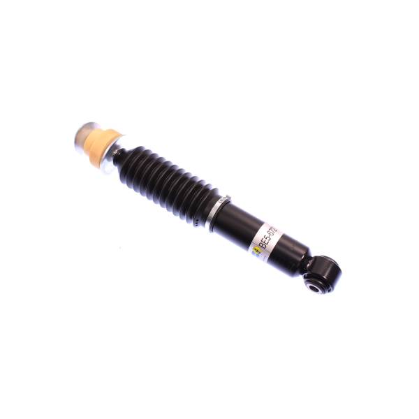 Bilstein - Bilstein B4 OE Replacement - Suspension Shock Absorber - 24-067270