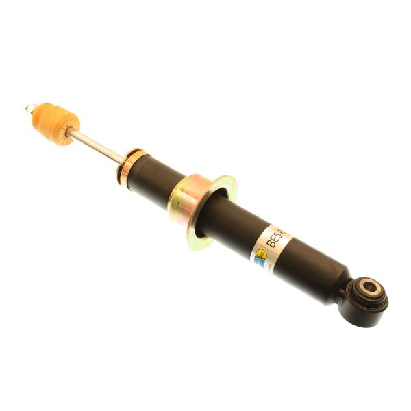 Bilstein - Bilstein B4 OE Replacement - Suspension Shock Absorber - 24-067713