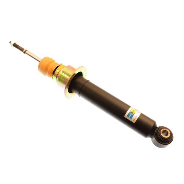 Bilstein - Bilstein B4 OE Replacement - Suspension Shock Absorber - 24-067720