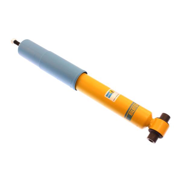 Bilstein - Bilstein Bilstein B6 Performance - Shock Absorber for Volvo S60 S80 V70;R;B6