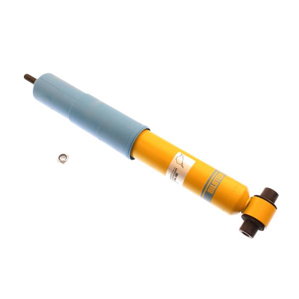 Bilstein - Bilstein Bilstein B8 Performance Plus - Shock Absorber for Volvo S60 S80 V70;R;B8