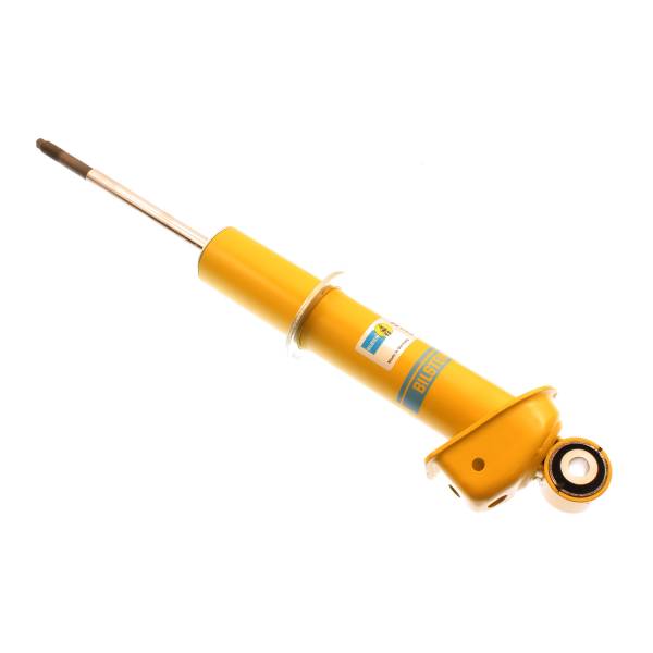 Bilstein - Bilstein B6 Performance - Suspension Shock Absorber - 24-068116