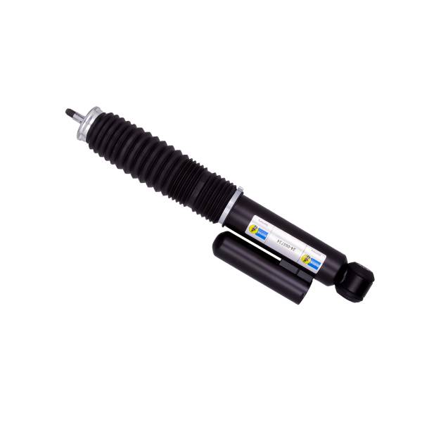 Bilstein - Bilstein B4 OE Replacement - Suspension Shock Absorber - 24-068734