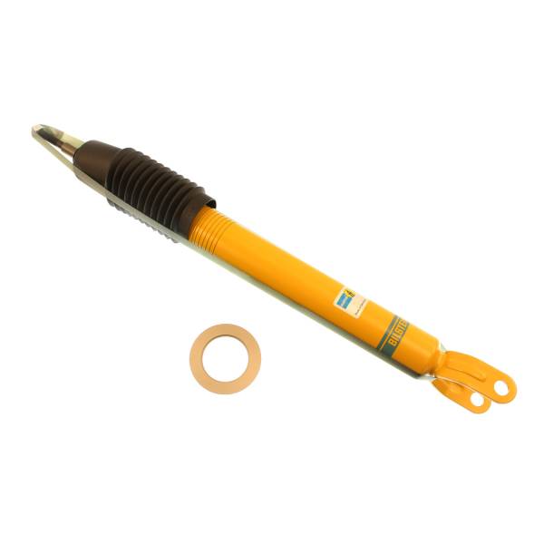 Bilstein - Bilstein B6 Performance - Suspension Shock Absorber - 24-069052