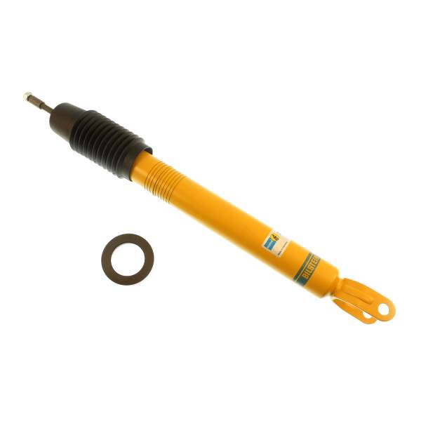 Bilstein - Bilstein B8 Performance Plus - Suspension Shock Absorber - 24-069076