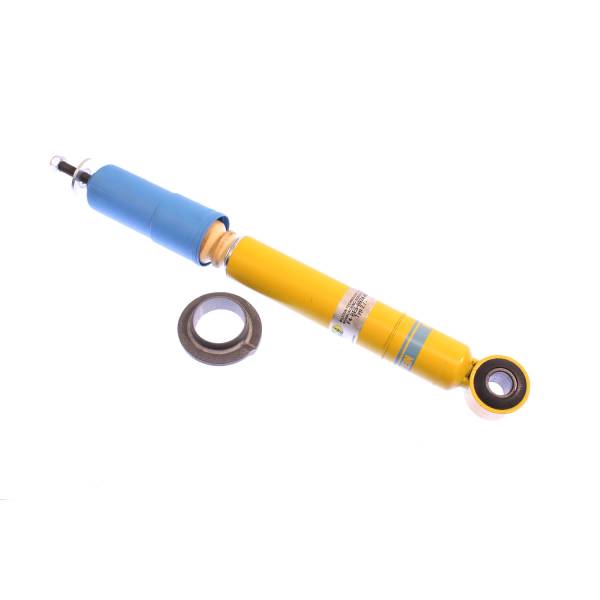 Bilstein - Bilstein Bilstein B6 Performance - Shock Absorber for Toyota Corolla;R;B6