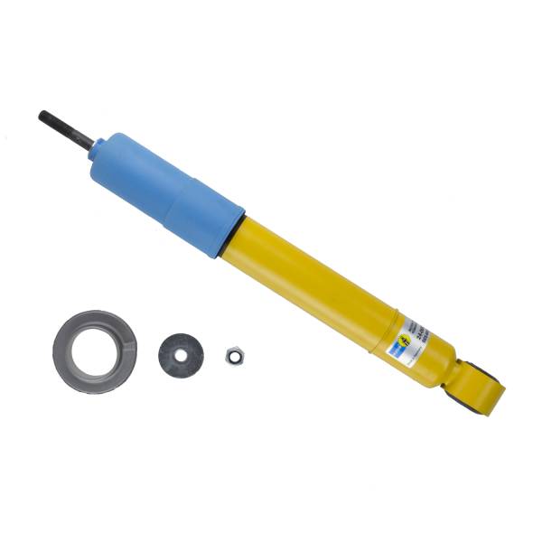 Bilstein - Bilstein Bilstein B8 Performance Plus - Shock Absorber for Toyota Corolla;R;B8