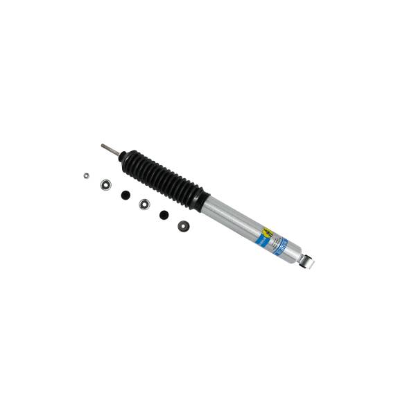 Bilstein - Bilstein Bilstein B8 5100 - Shock Absorber for Toyota Tundra 2/4WD; ’99-06; R; B8 5100;