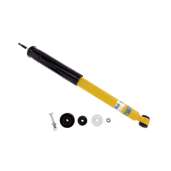 Bilstein - Bilstein B6 Performance - Suspension Shock Absorber - 24-100403