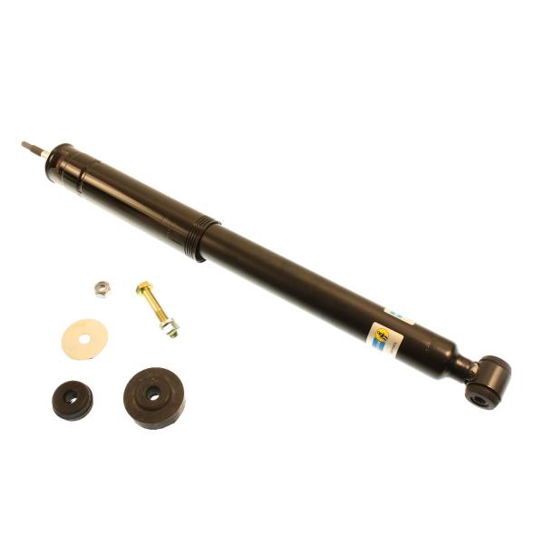 Bilstein - Bilstein B4 OE Replacement - Suspension Shock Absorber - 24-100540