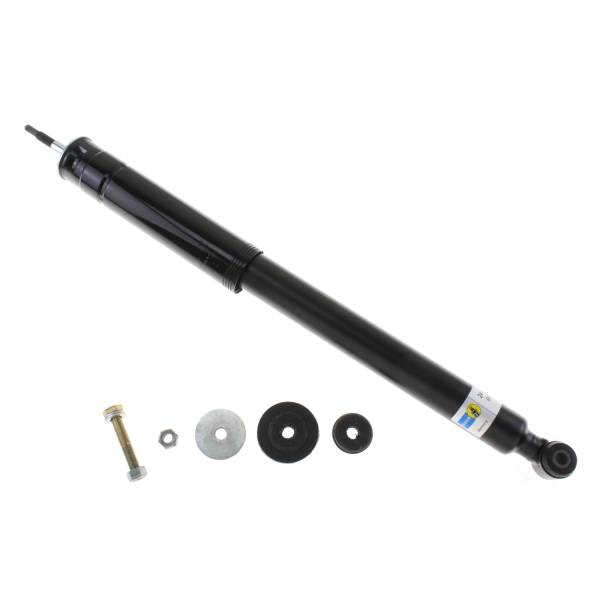 Bilstein - Bilstein B4 OE Replacement - Suspension Shock Absorber - 24-100557