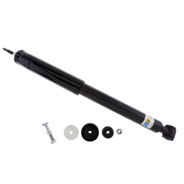 Bilstein - Bilstein B4 OE Replacement - Suspension Shock Absorber - 24-100595