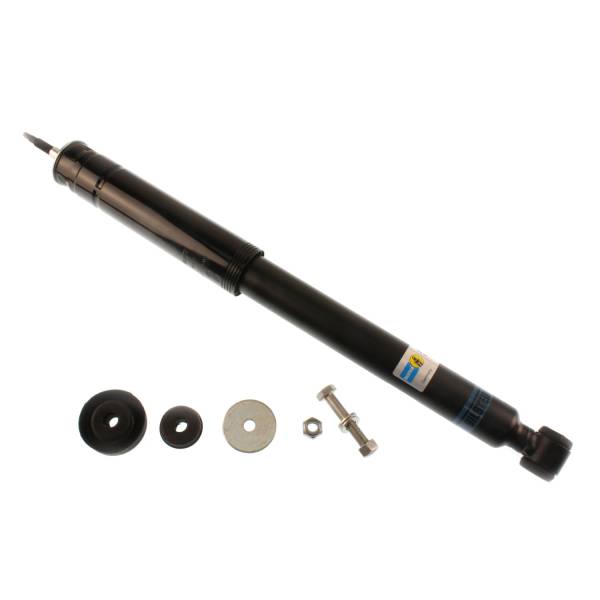 Bilstein - Bilstein B4 OE Replacement - Suspension Shock Absorber - 24-100878