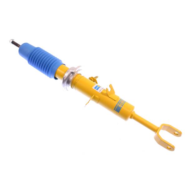 Bilstein - Bilstein Bilstein B8 Performance Plus - Shock Absorber for Infinity G35 Nissan 350 Z;FL;B8