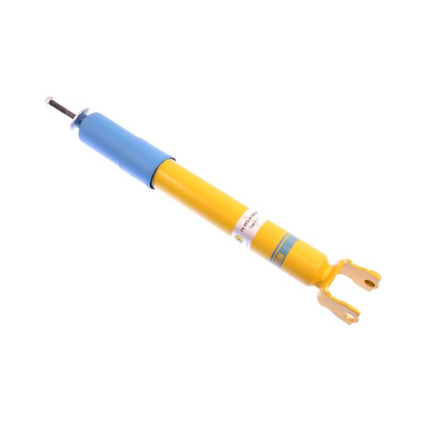 Bilstein - Bilstein Bilstein B8 Performance Plus - Shock Absorber for Infinity G35 Nissan 350 Z;R;B8