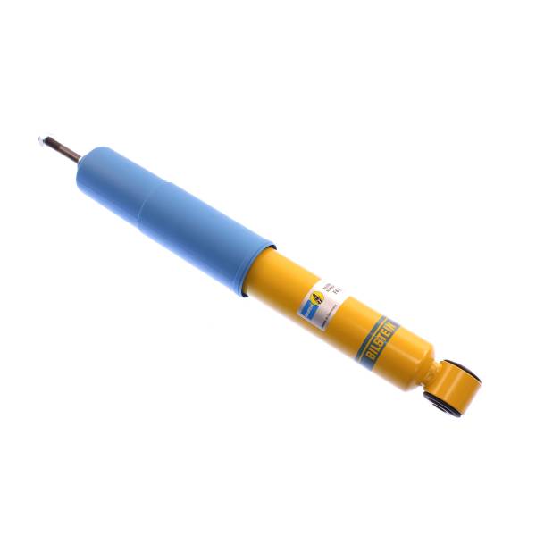 Bilstein - Bilstein Bilstein B6 Performance - Shock Absorber for Saab 9-3 Cadillac BLS;R;B6