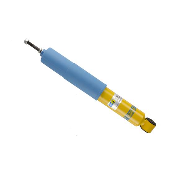 Bilstein - Bilstein Bilstein B8 Performance Plus - Shock Absorber for Saab 9-3 Cadillac BLS;R;B8