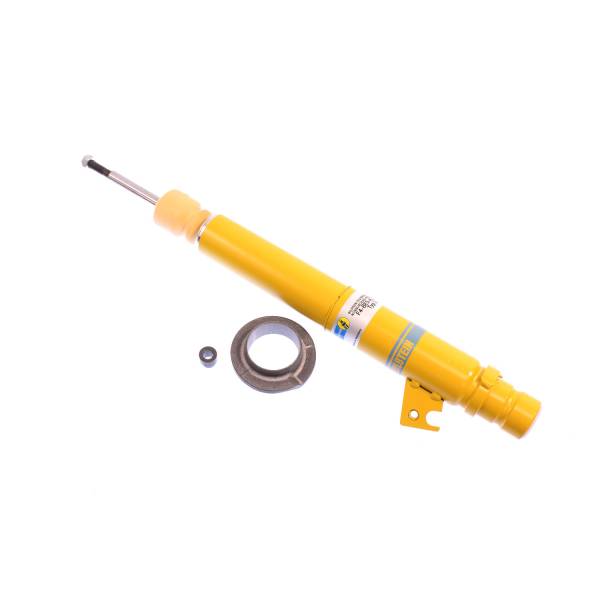 Bilstein - Bilstein Bilstein B6 Performance - Shock Absorber for Mazda 6 (GG GY);FR;B6