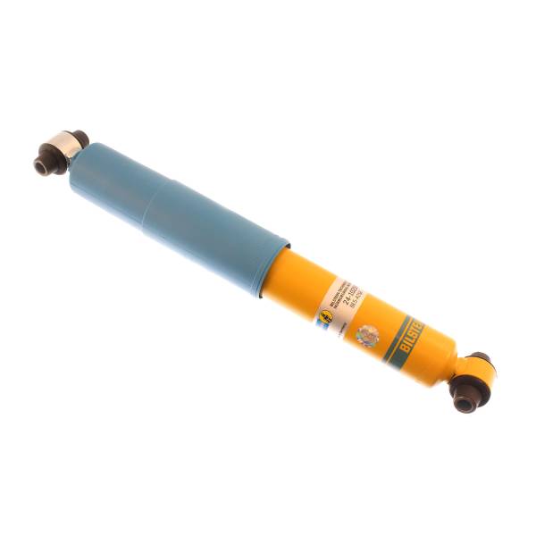 Bilstein - Bilstein Bilstein B6 Performance - Shock Absorber for Mazda 6 (GG GY);R;B6