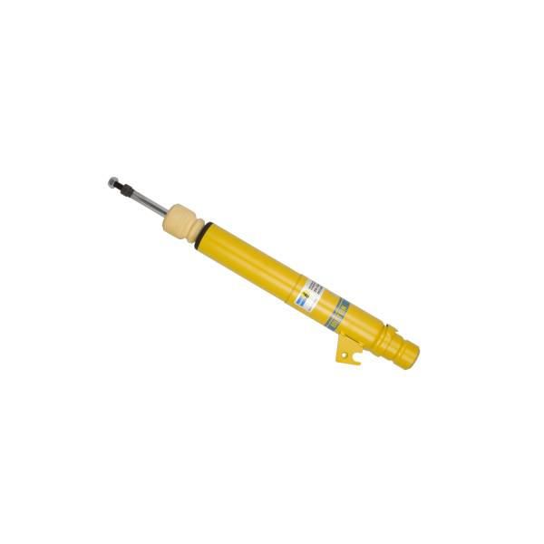 Bilstein - Bilstein Bilstein B8 Performance Plus - Shock Absorber for Mazda 6 (GG GY);FR;B8