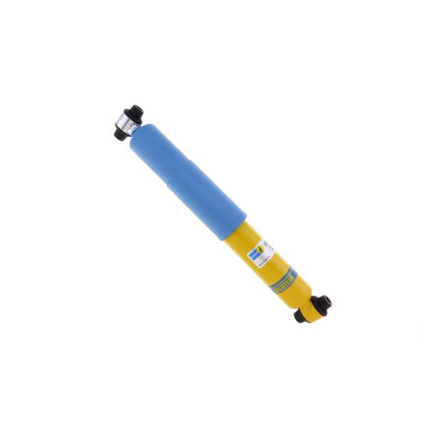 Bilstein - Bilstein Bilstein B8 Performance Plus - Shock Absorber for Mazda 6 Typ GG/GY HA B8