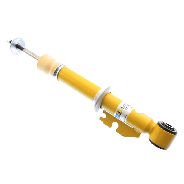 Bilstein - Bilstein B6 Performance - Suspension Shock Absorber - 24-103251