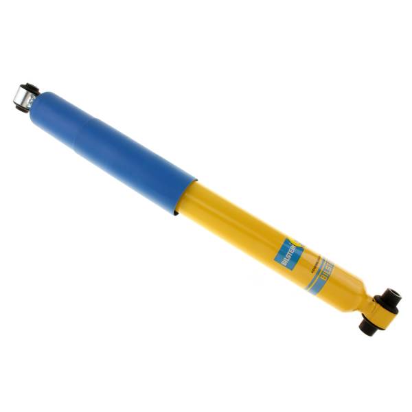 Bilstein - Bilstein Bilstein B6 4600 - Shock Absorber for GMT360/370 with G67; R; B6 4600