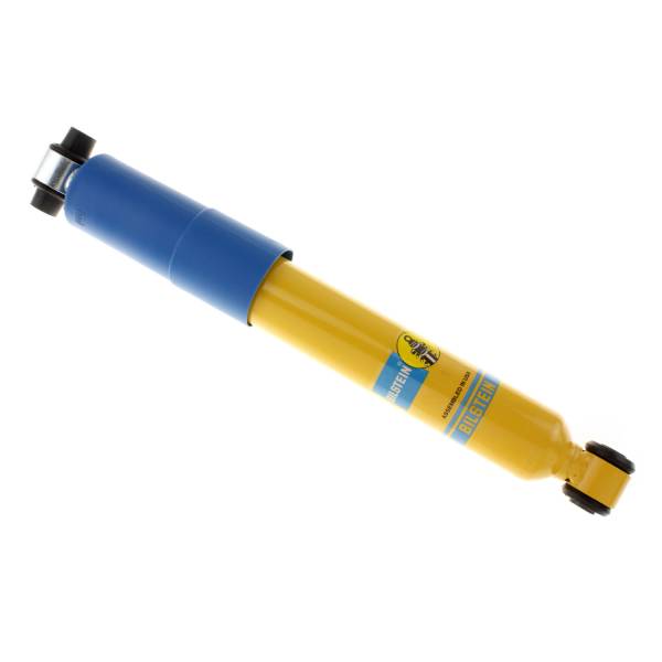 Bilstein - Bilstein Bilstein B6 4600 - Shock Absorber for Cadillac Esc. Chevrolet;F;B6