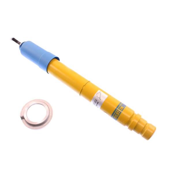 Bilstein - Bilstein Bilstein B6 Performance - Shock Absorber for Honda Accord 8;F;B6