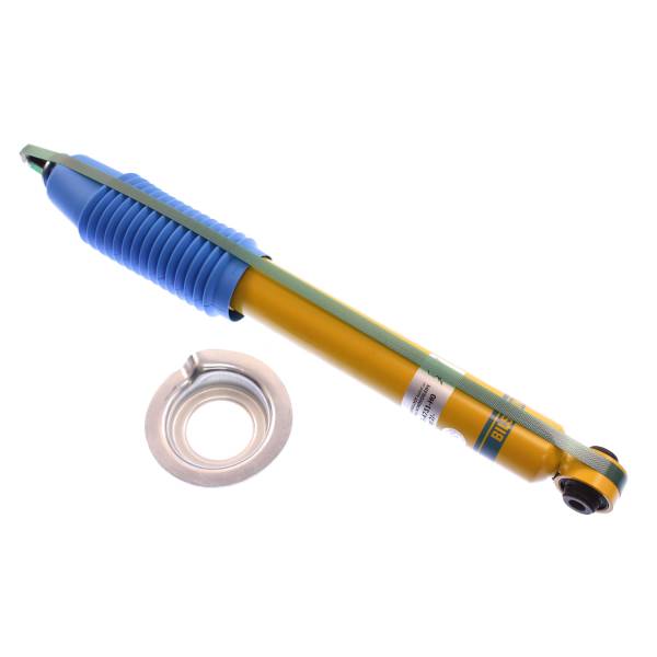 Bilstein - Bilstein Bilstein B6 Performance - Shock Absorber for Honda Accord 8;R;B6