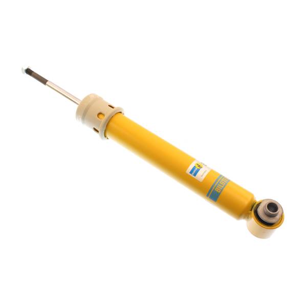 Bilstein - Bilstein B6 Performance - Suspension Shock Absorber - 24-107440