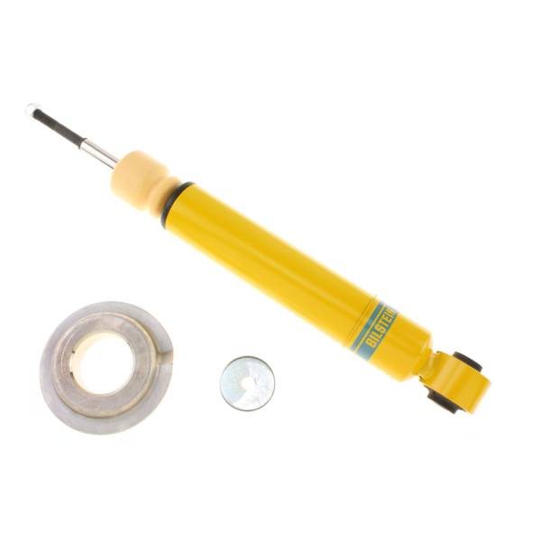 Bilstein - Bilstein Bilstein B6 4600 - Shock Absorber for Honda CRV 2;R;B6