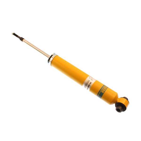 Bilstein - Bilstein B8 Performance Plus - Suspension Shock Absorber - 24-108096