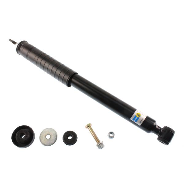 Bilstein - Bilstein B4 OE Replacement - Suspension Shock Absorber - 24-108256