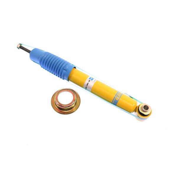 Bilstein - Bilstein B6 Performance - Suspension Shock Absorber - 24-109642