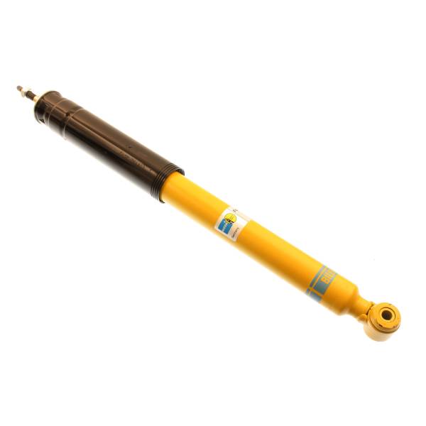 Bilstein - Bilstein Bilstein B6 Performance - Shock Absorber for Chrysler Crossfire;V;B6