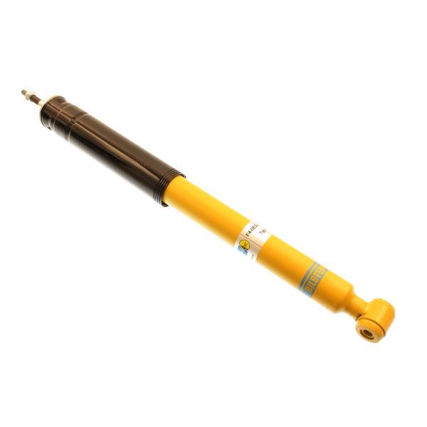 Bilstein - Bilstein Bilstein B6 Performance - Shock Absorber for Chrysler Crossfire;R;B6