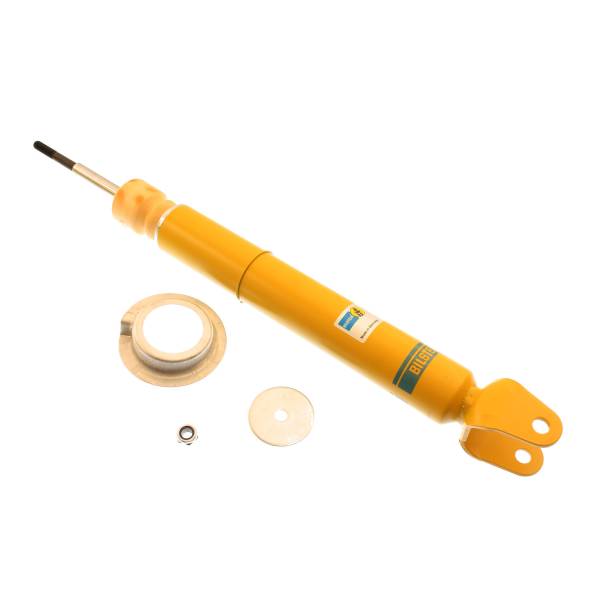 Bilstein - Bilstein Bilstein B6 Performance - Shock Absorber for Mazda RX8;F;B6