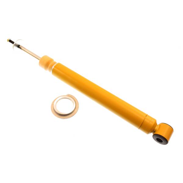 Bilstein - Bilstein Bilstein B6 Performance - Shock Absorber for Mazda RX8;R;B6