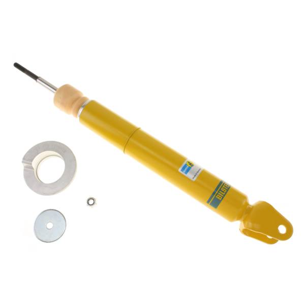 Bilstein - Bilstein Bilstein B8 Performance Plus - Shock Absorber for Mazda RX8;F;B8