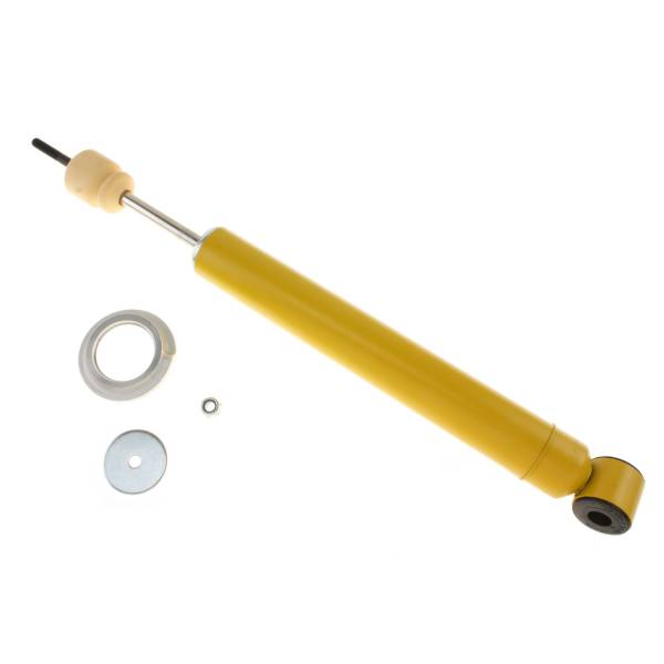 Bilstein - Bilstein Bilstein B8 Performance Plus - Shock Absorber for Mazda RX-8; H; B8