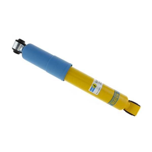 Bilstein - Bilstein Bilstein B6 Performance - Shock Absorber for Opel Astra H;R;B6